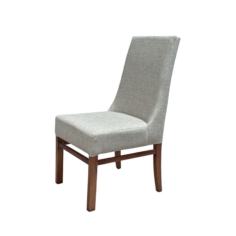 Silla Siena