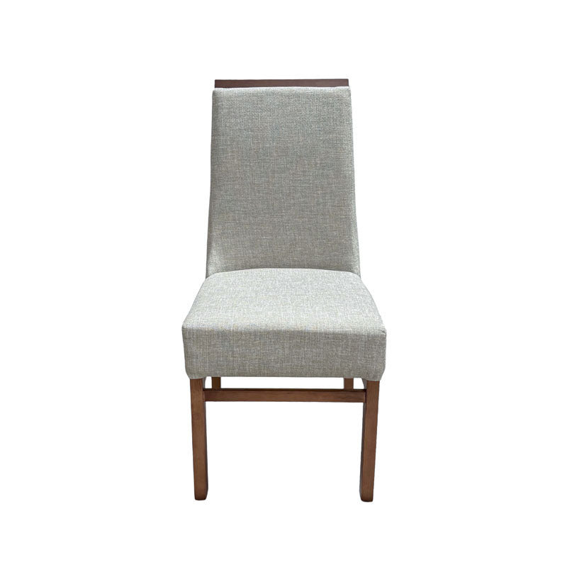 Silla Siena