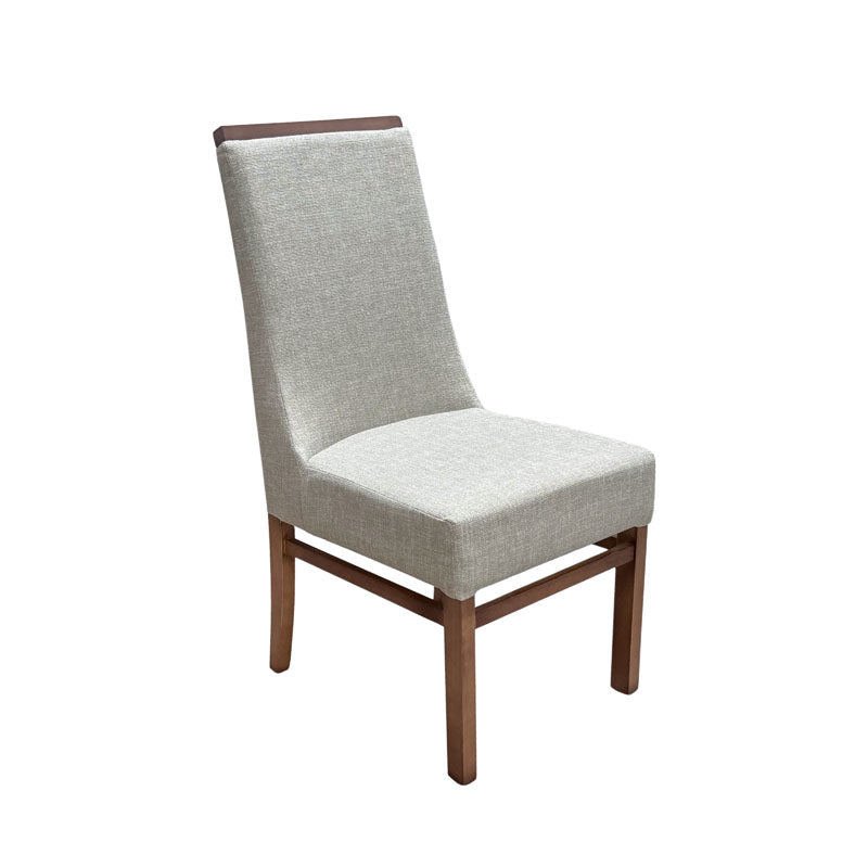 Silla Siena