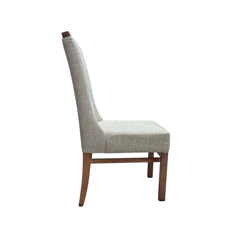 Silla Siena