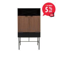 Mueble para Bar Jess