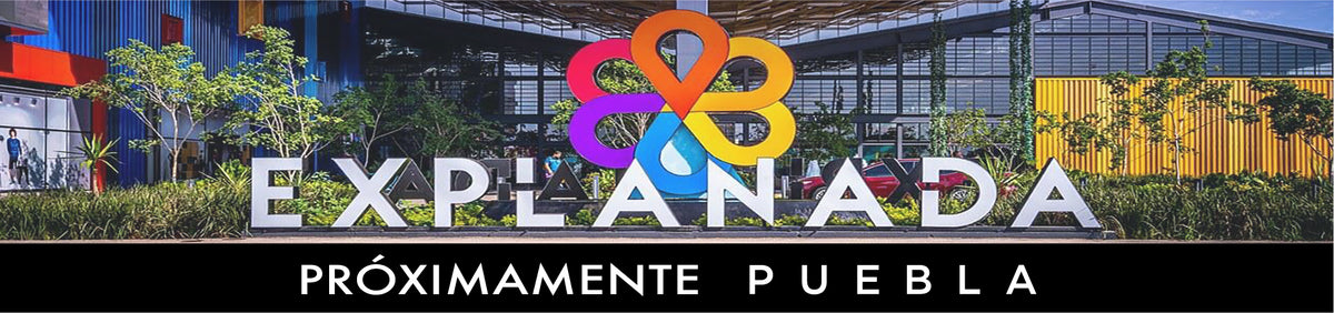 deurope.com.mx