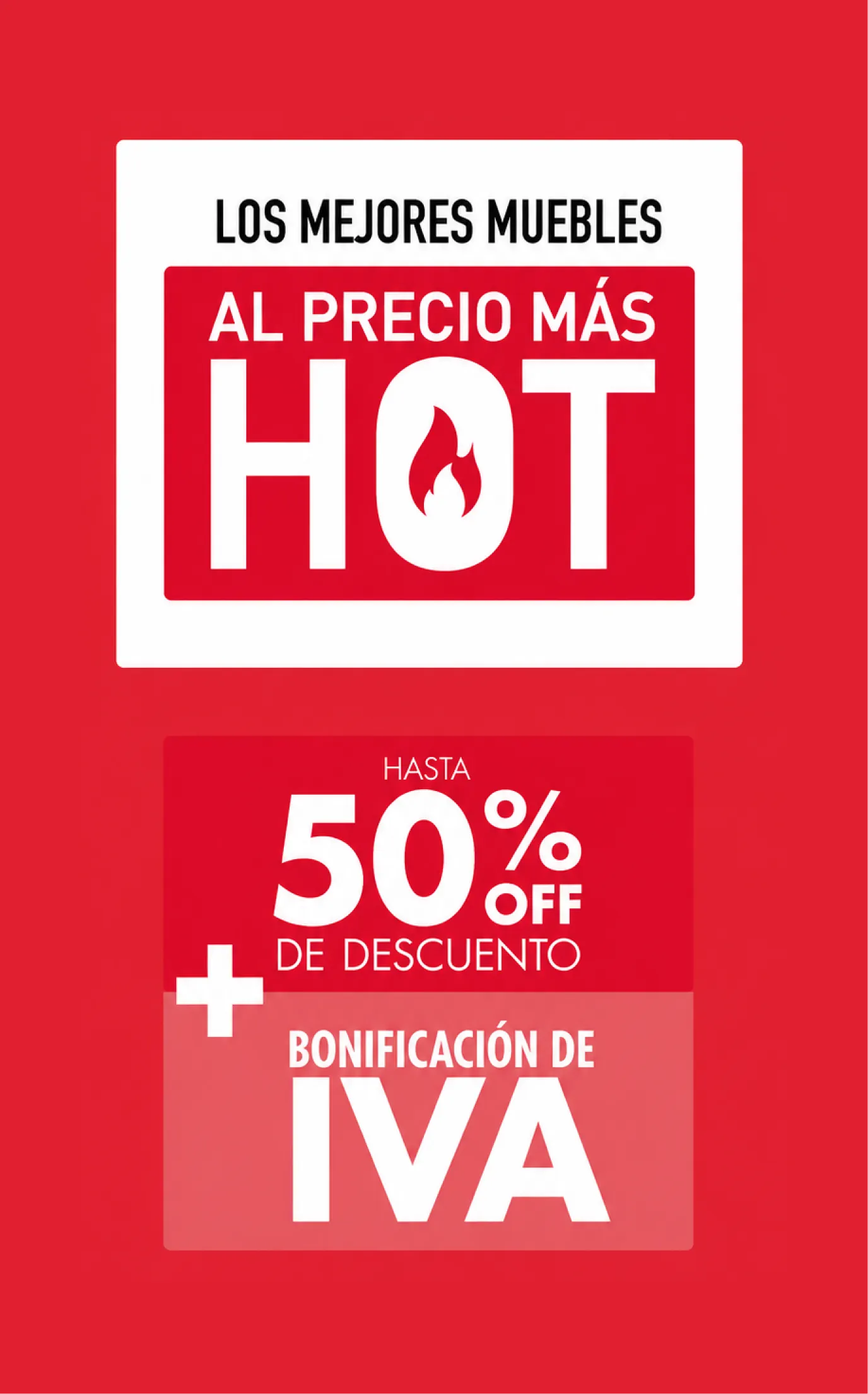 deurope.com.mx