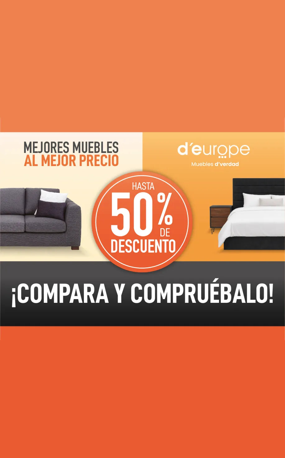 deurope.com.mx