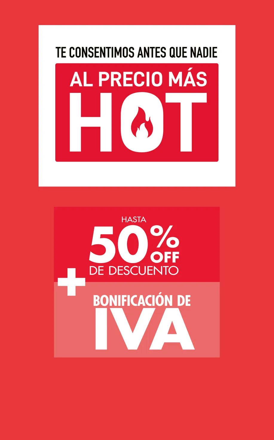 deurope.com.mx