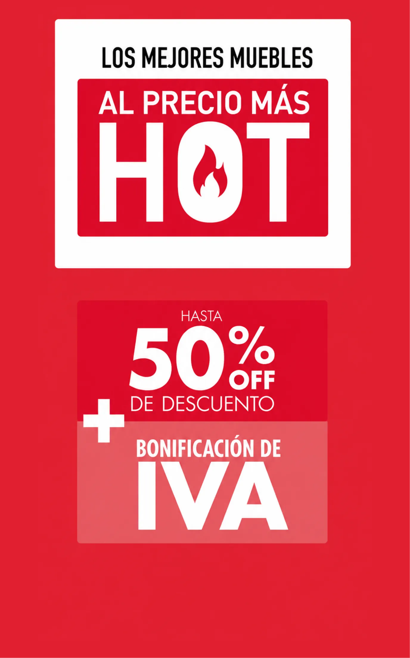 deurope.com.mx