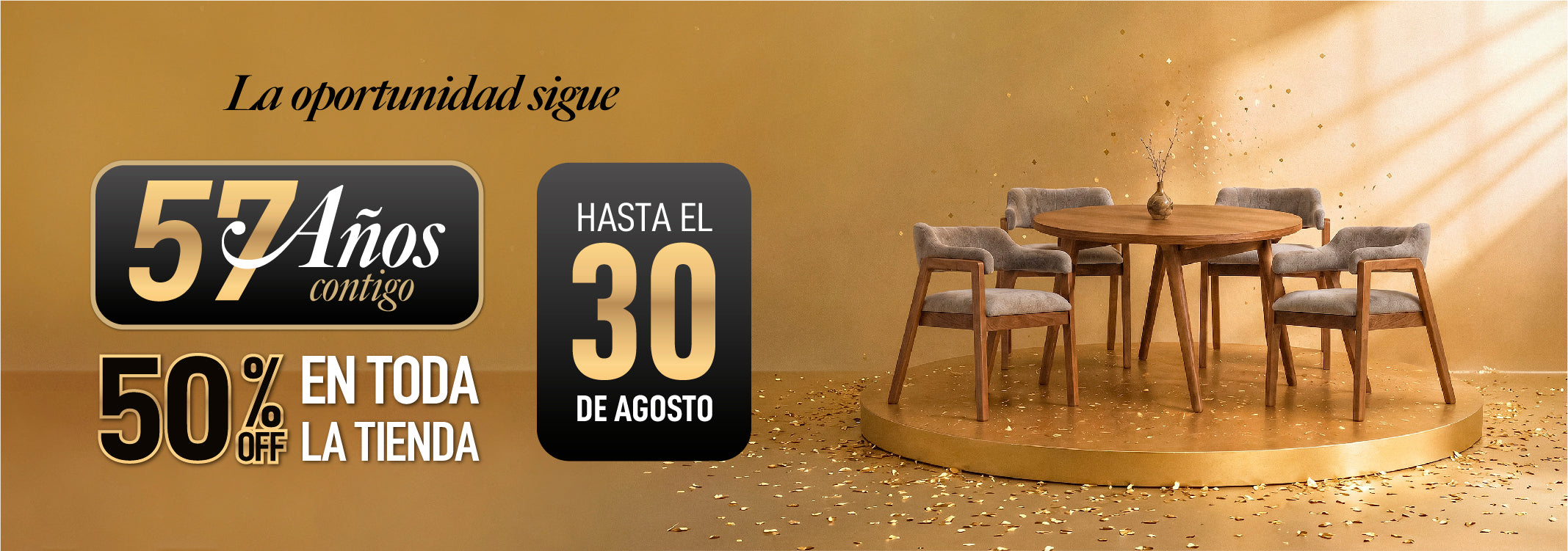 deurope.com.mx