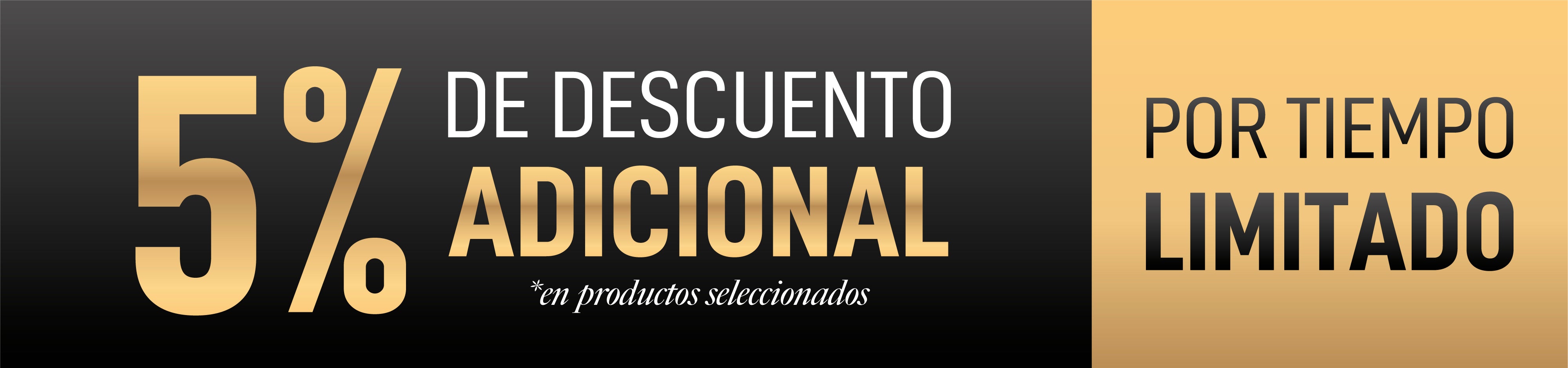 deurope.com.mx