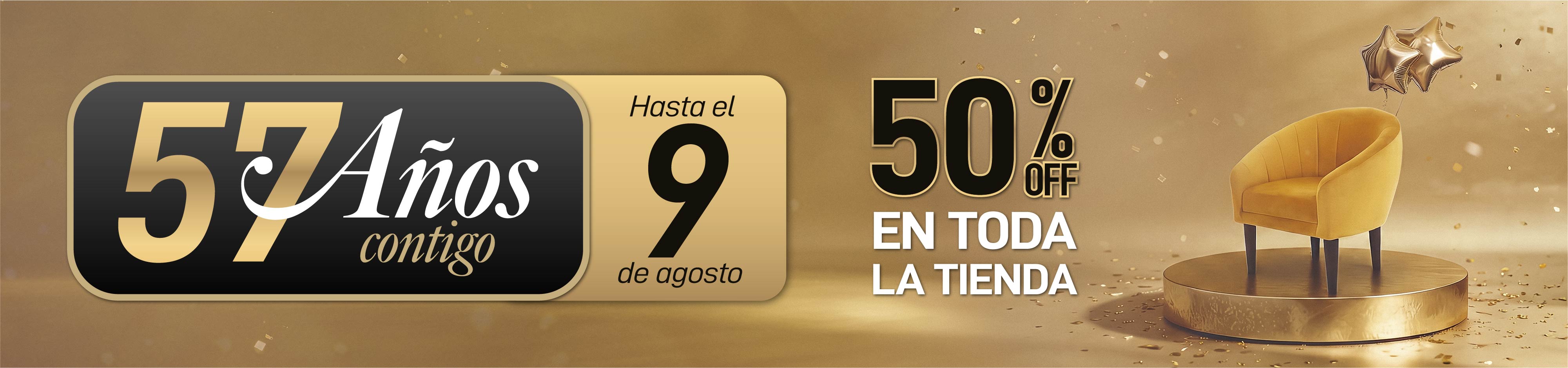 deurope.com.mx