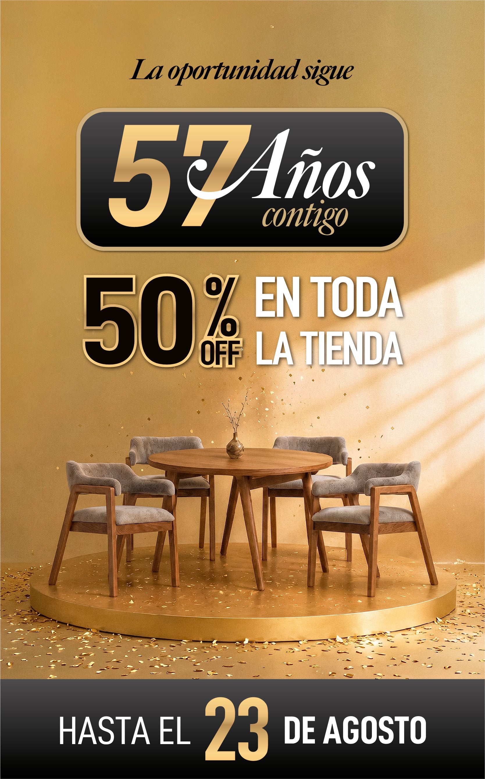 deurope.com.mx