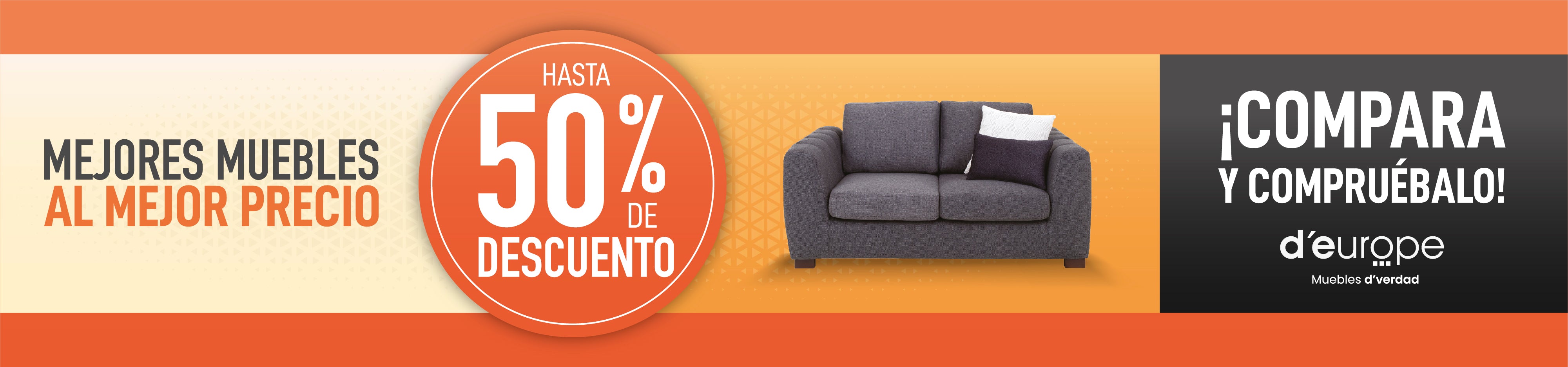 deurope.com.mx