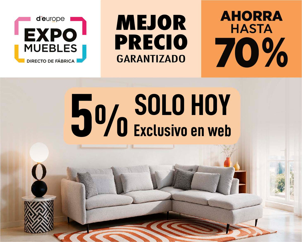deurope.com.mx