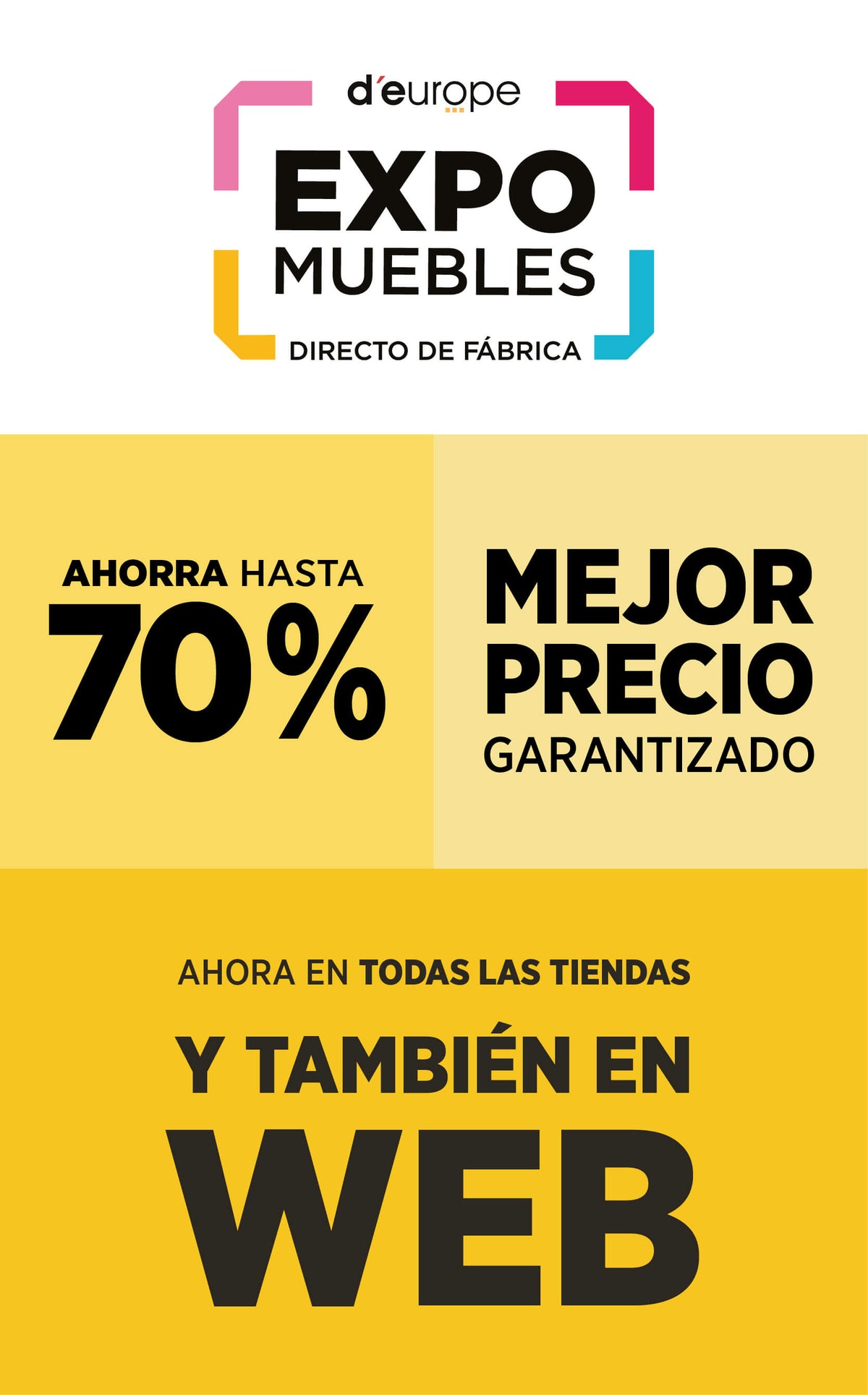 deurope.com.mx