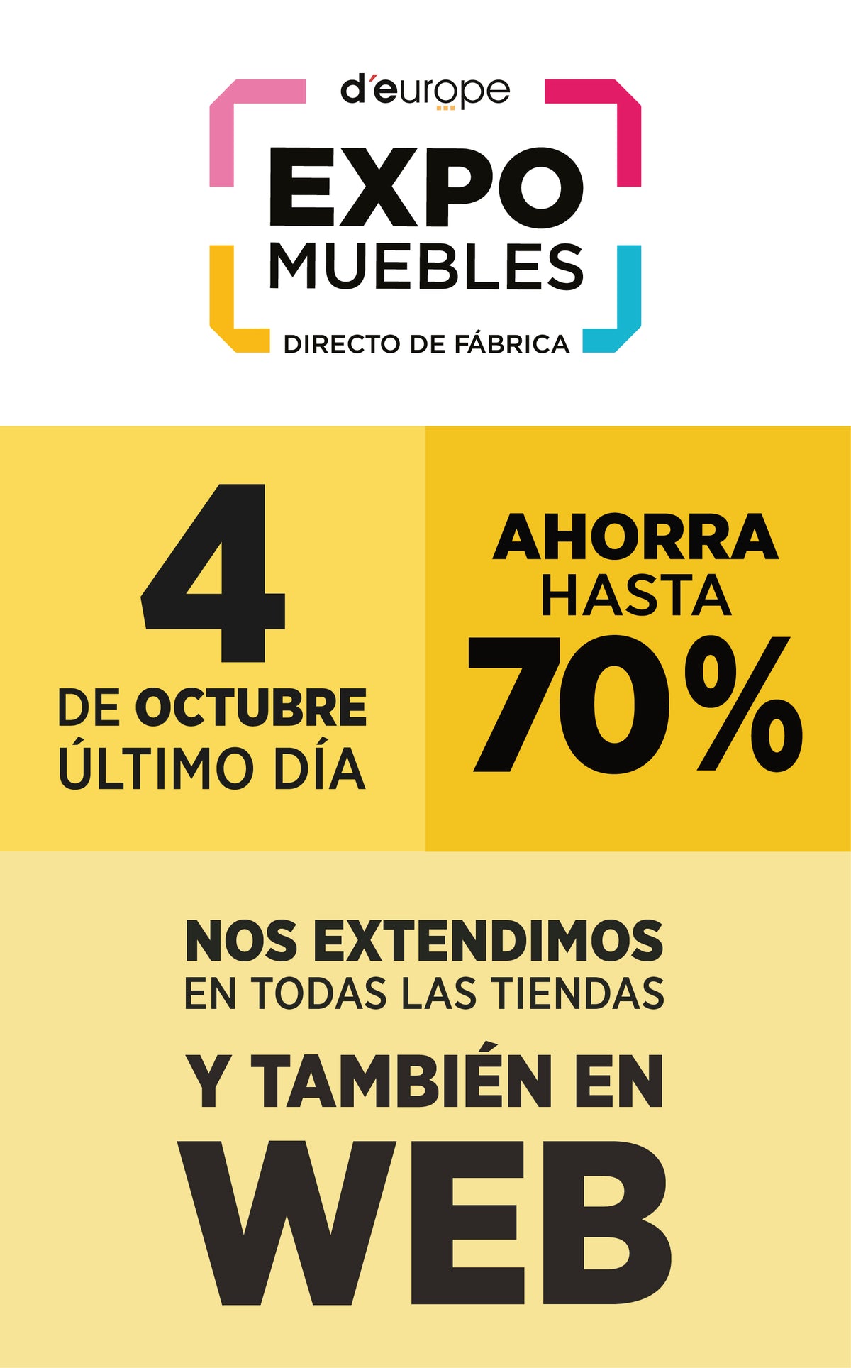 deurope.com.mx