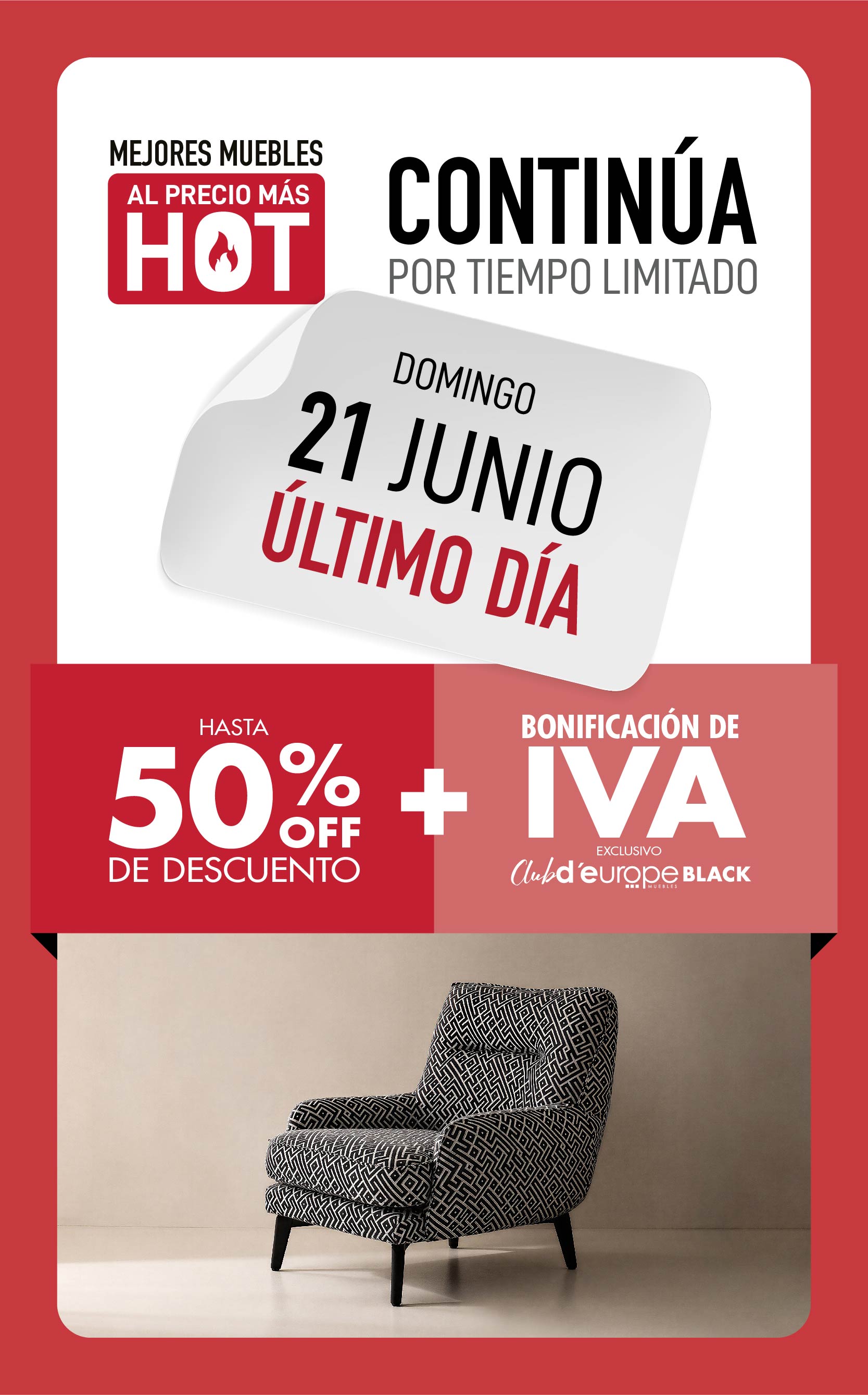 deurope.com.mx