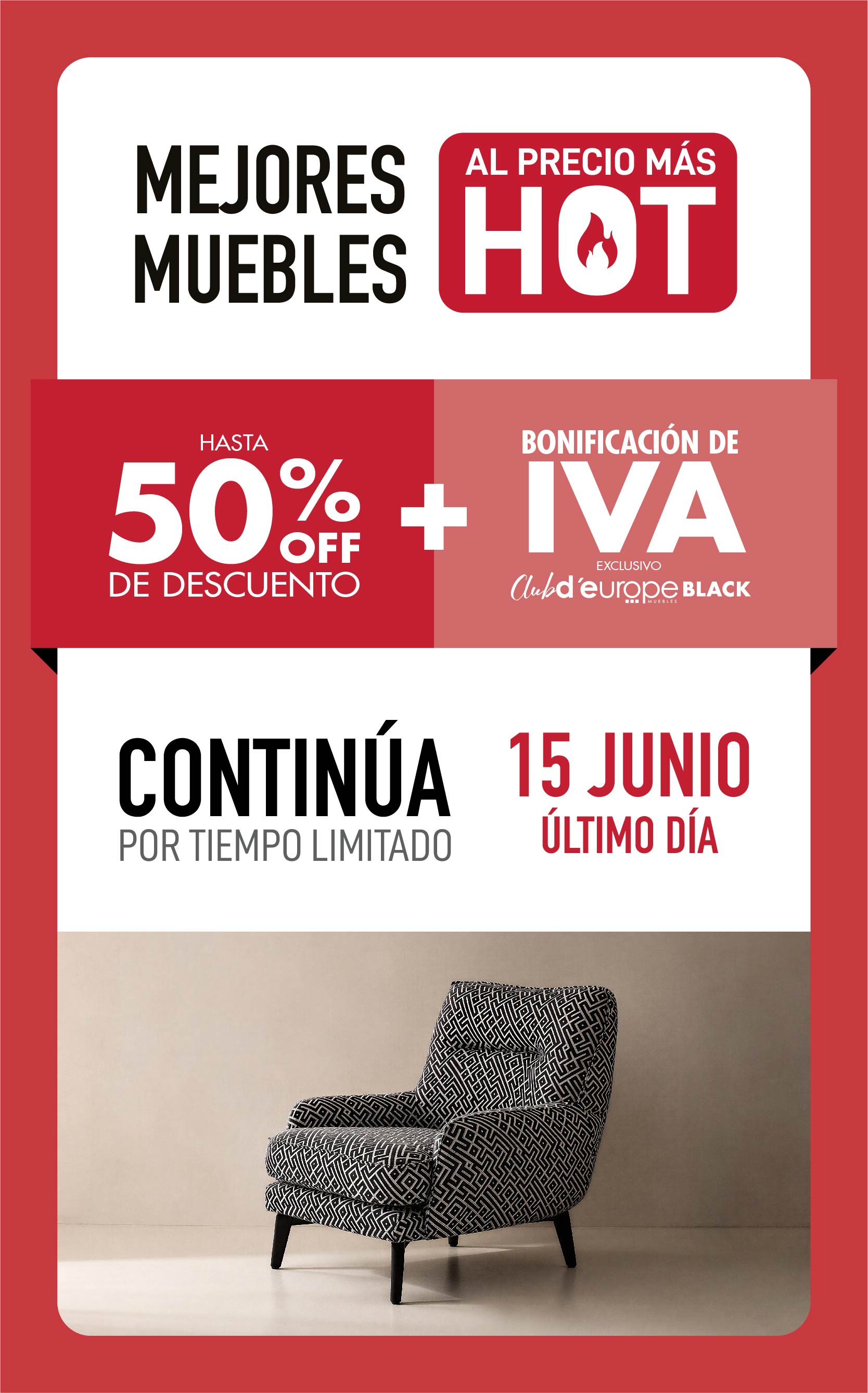 deurope.com.mx