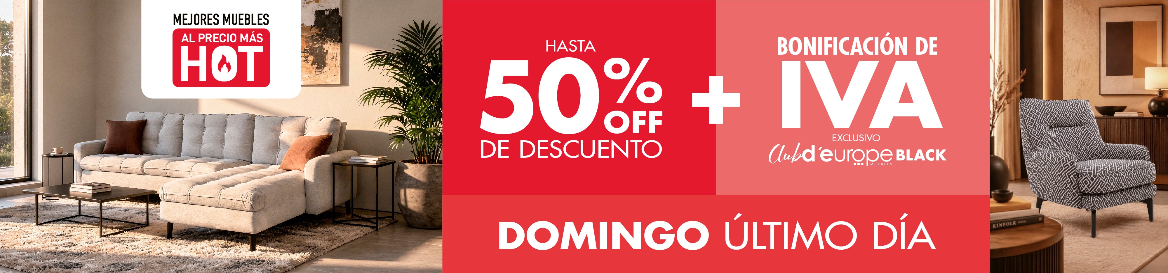 deurope.com.mx