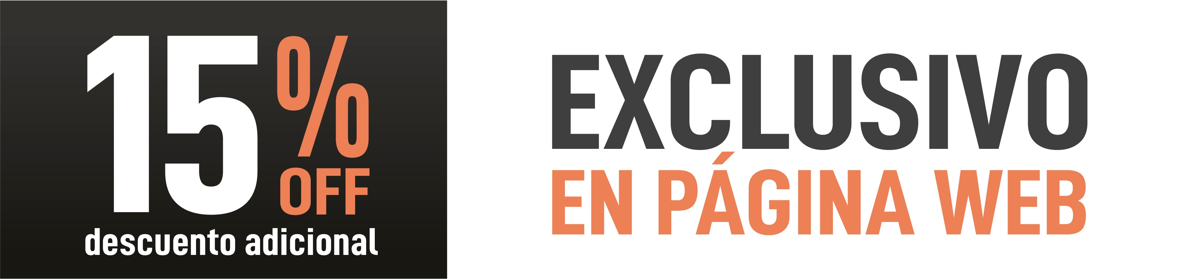 deurope.com.mx
