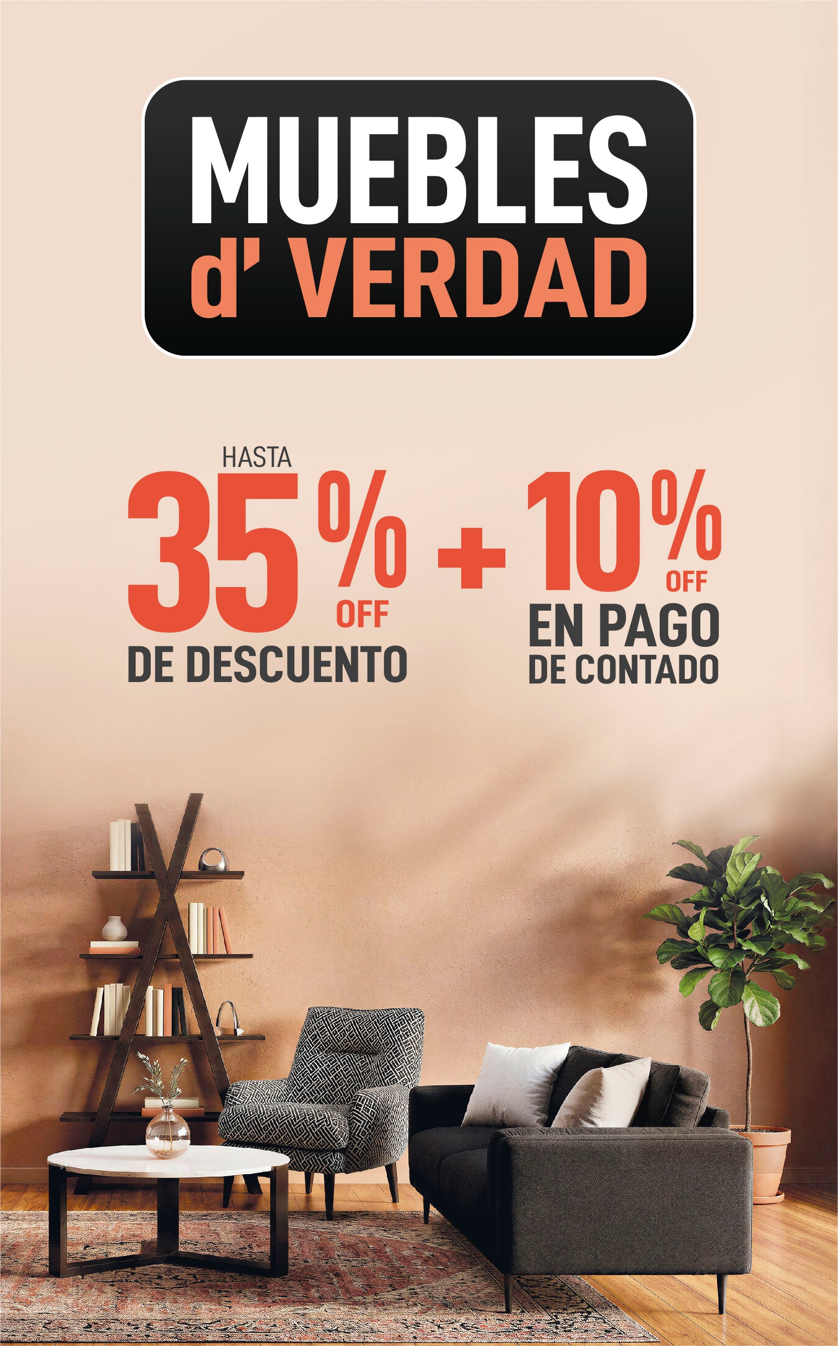 deurope.com.mx