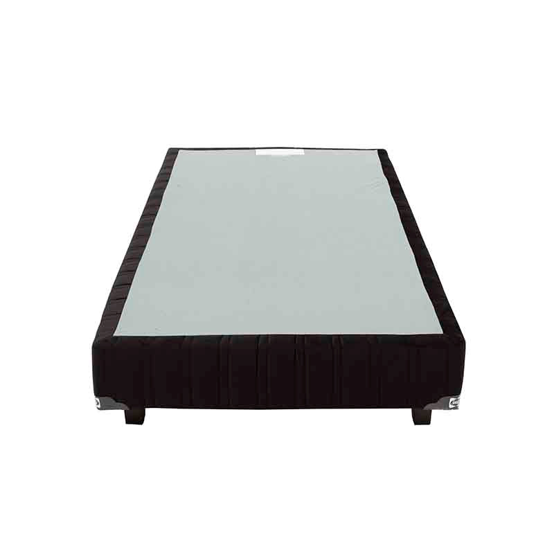 Box Sealy Shannon