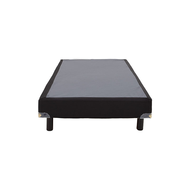 Box Individual Spring Air