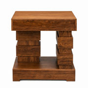 Mesa Lateral Balam