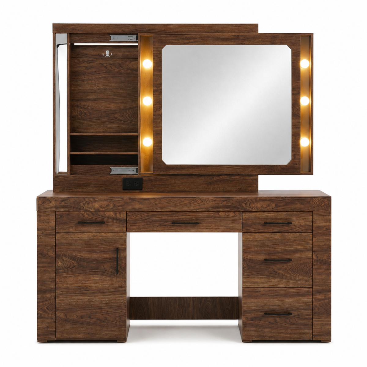Espejo Ximena