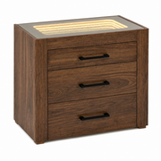 Buró Ximena
