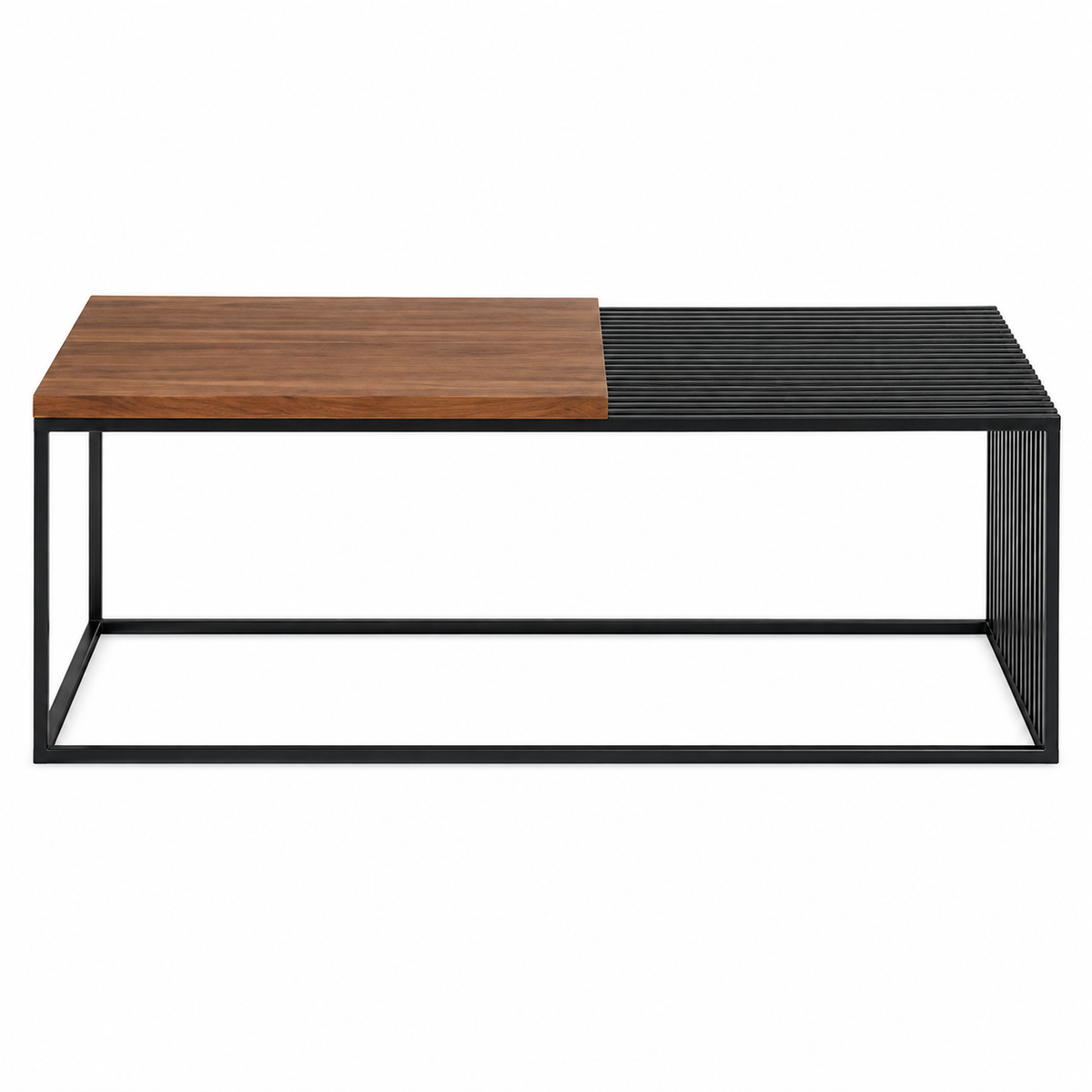 Mesa de Centro Italia