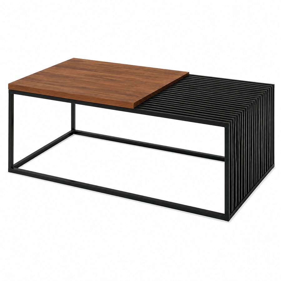 Mesa de Centro Italia
