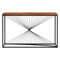 Credenza Volcano