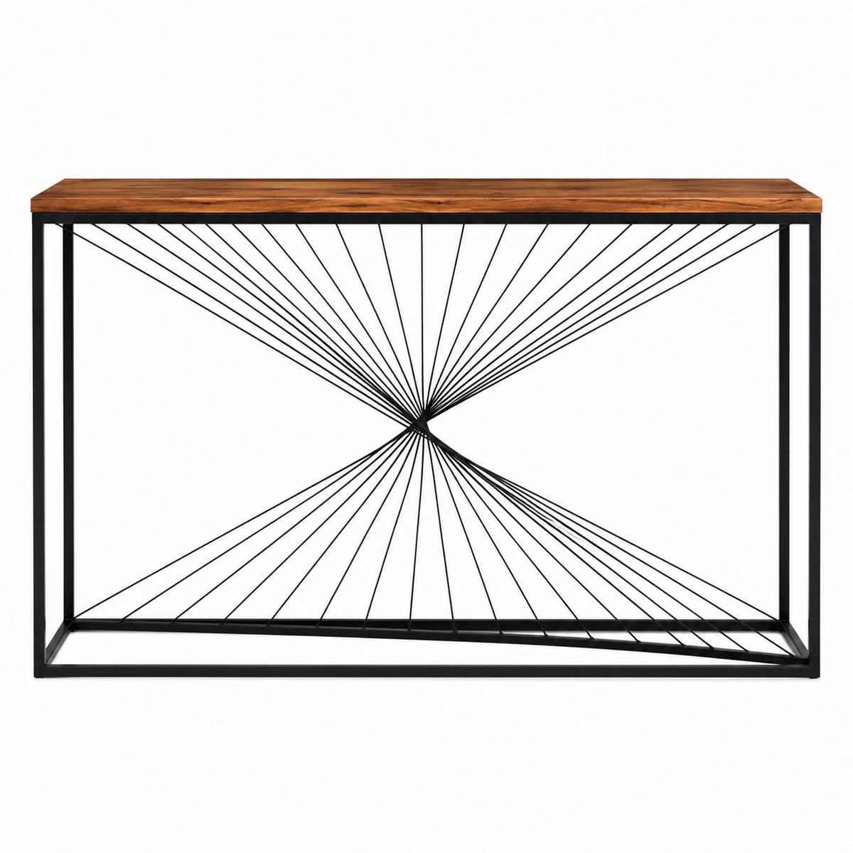 Credenza Volcano