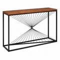 Credenza Volcano