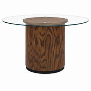 Mesa Cartagena Cristal