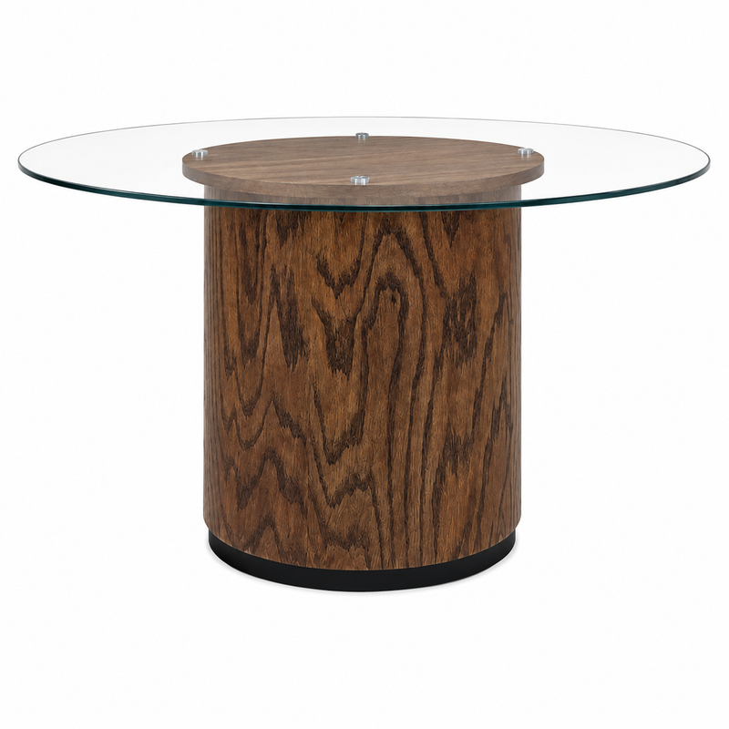 Mesa Cartagena Cristal