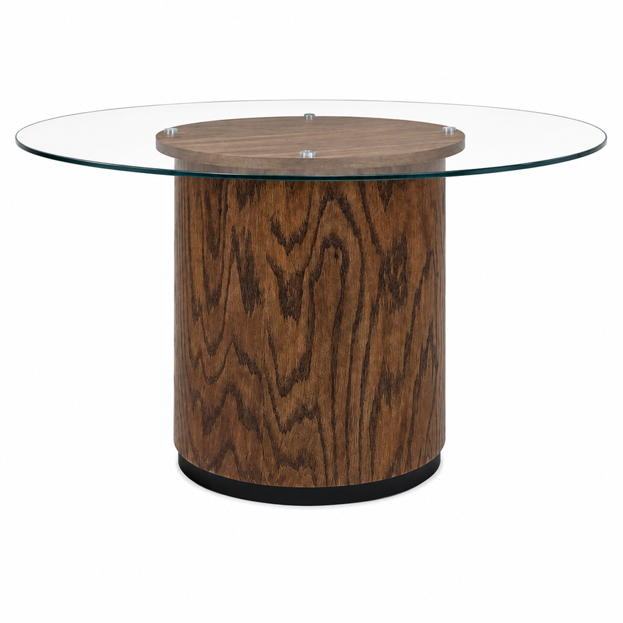 Mesa Cartagena Cristal