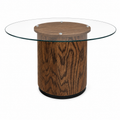 Mesa Cartagena Cristal