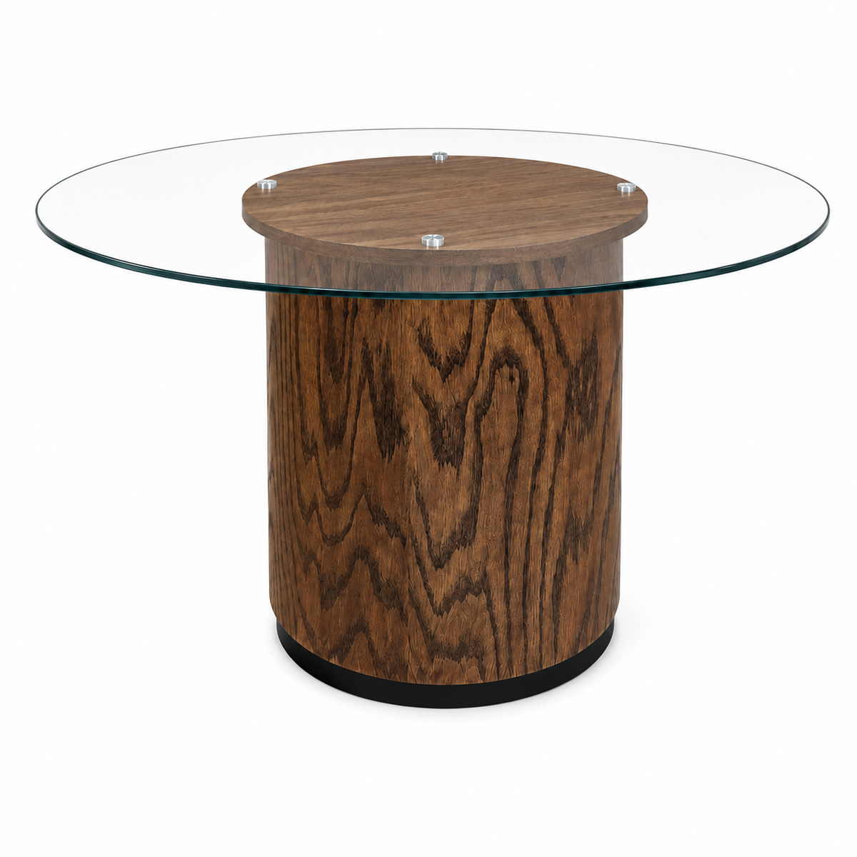 Mesa Cartagena Cristal