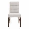 Silla Columbia