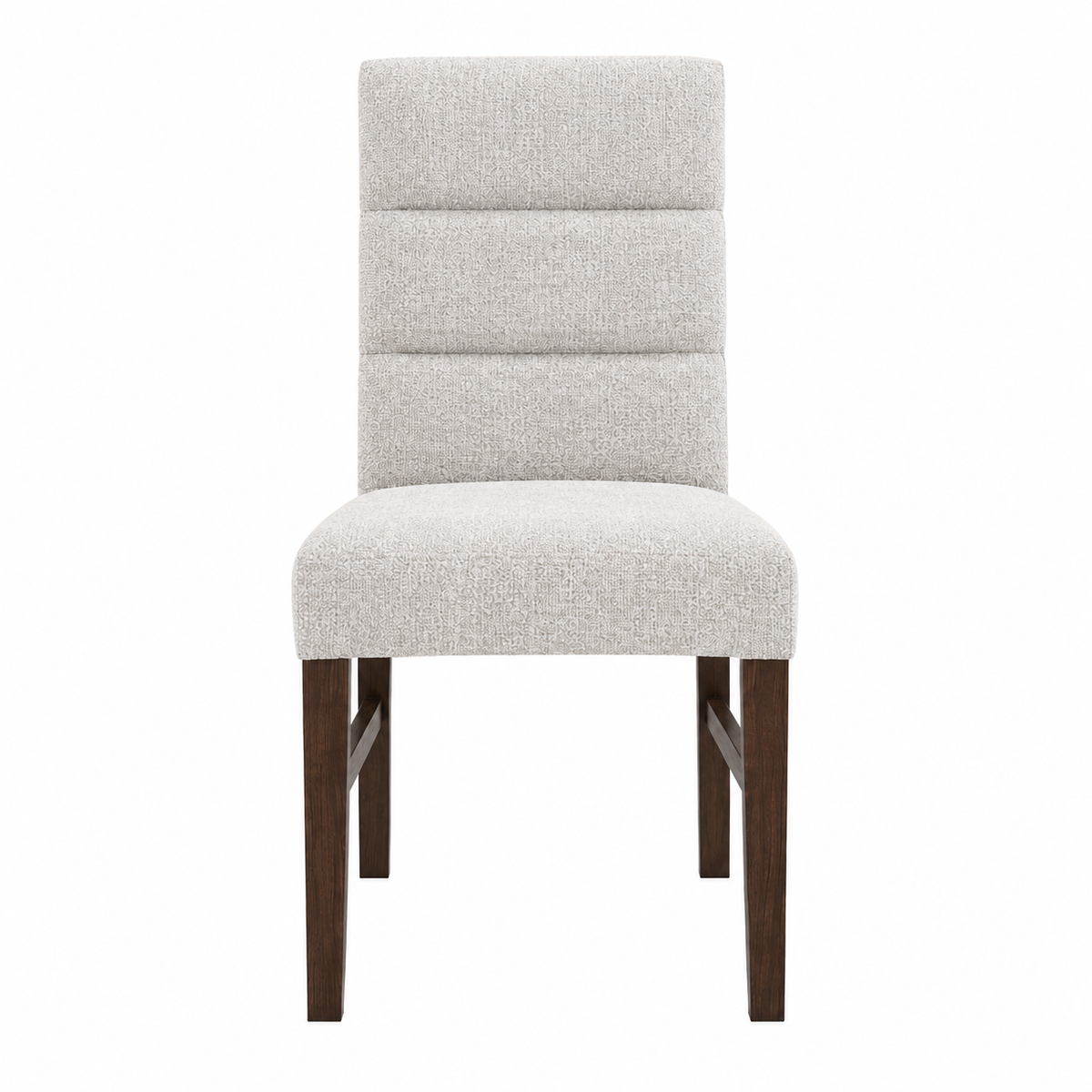 Silla Columbia