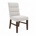 Silla Columbia