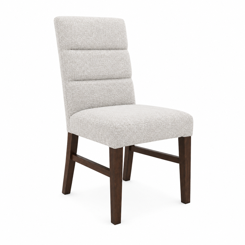 Silla Columbia