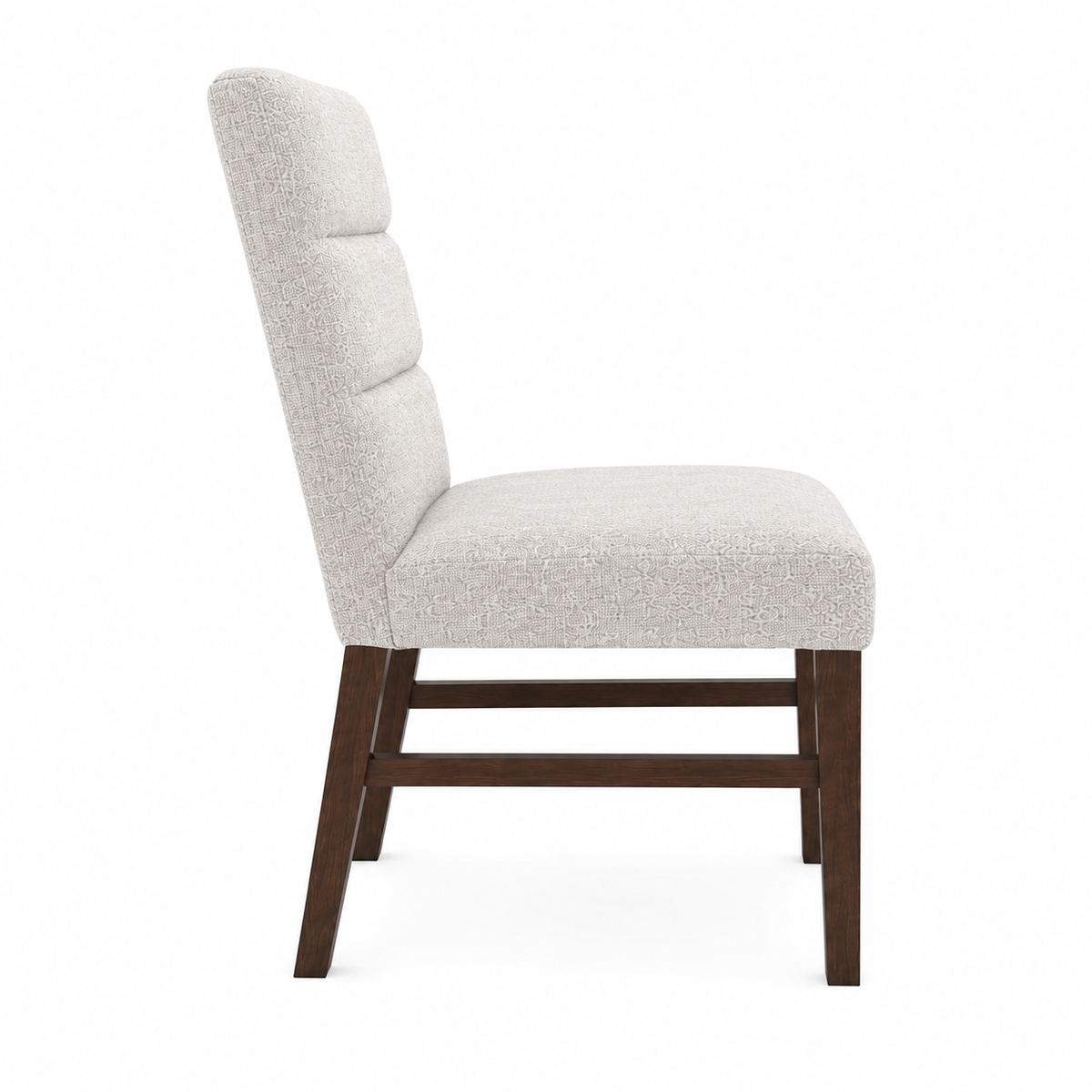 Silla Columbia