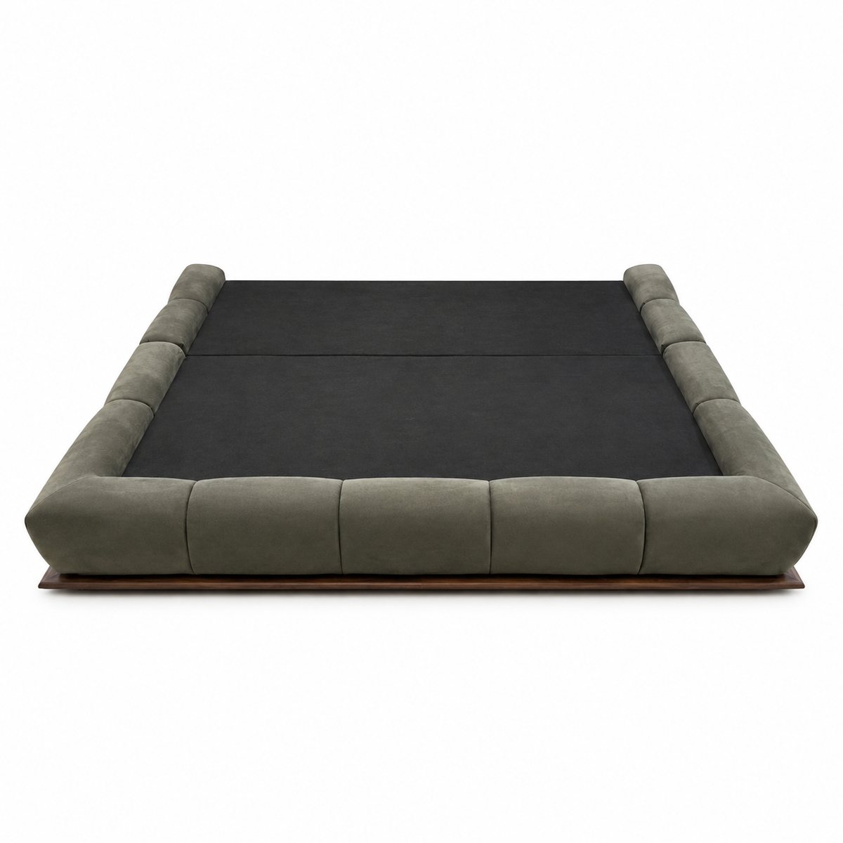 Base de Cama Zima
