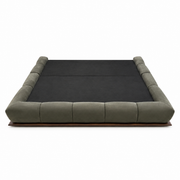 Base de Cama Zima