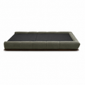 Base de Cama Zima
