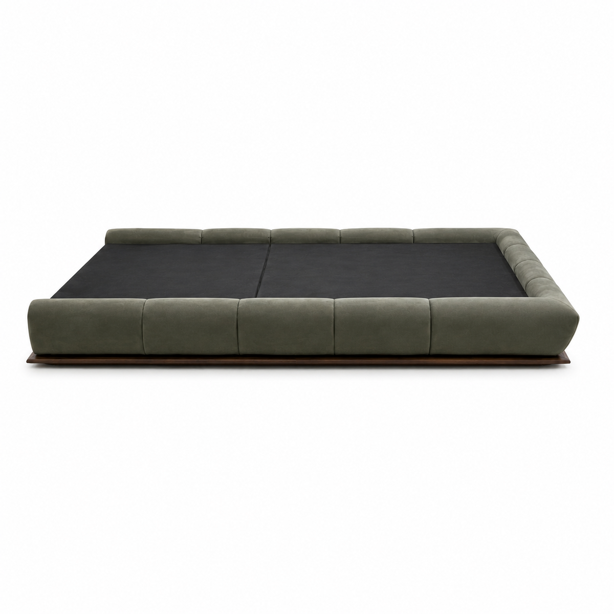 Base de Cama Zima