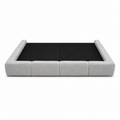 Base de Cama Marrok