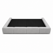 Base de Cama Marrok