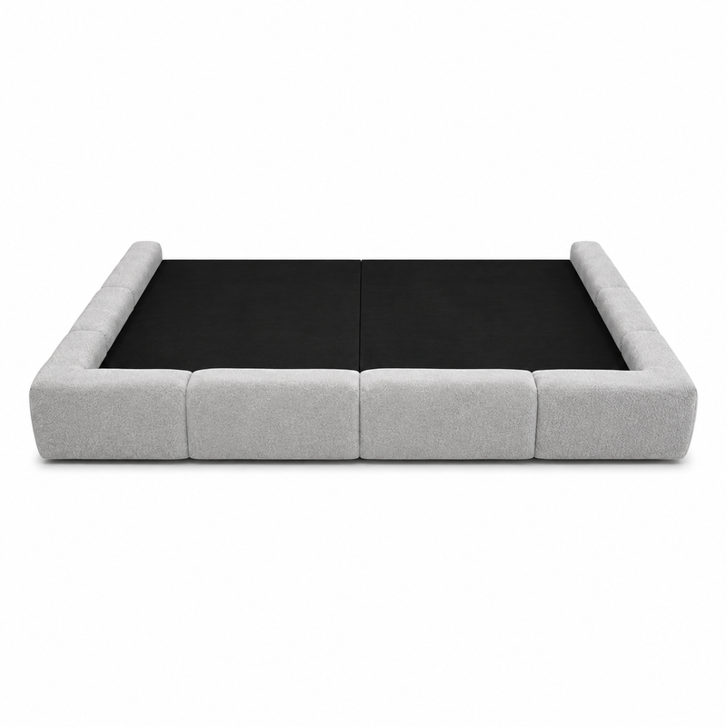 Base de Cama Marrok
